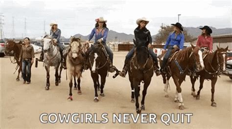 Free cowgirl Porno GIFs on XGroovy.com